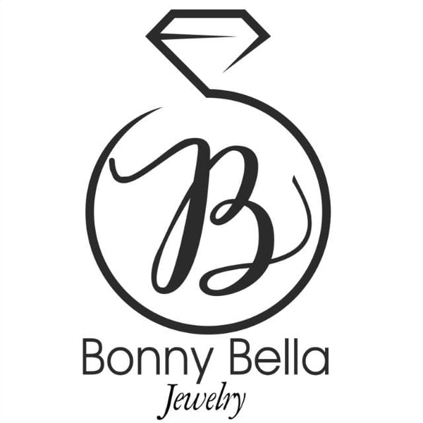 Bonny Bella Jewelry logo