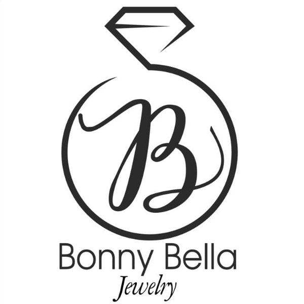 Bonny Bella Jewelry